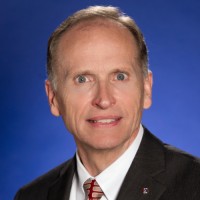 Mark McMullen Email & Phone Number