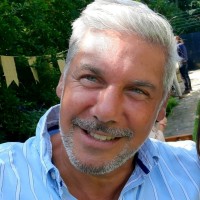 Gonzalo Mayorca Email