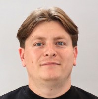 Adrian Cîrlig's profile photo