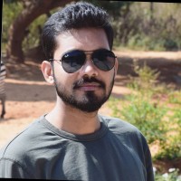 Anand Tiwary Email & Phone Number
