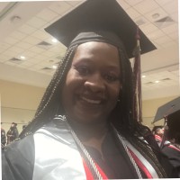 USMCA - U.S. Minority Contractors Association Employee Tearren Jenkins's profile photo