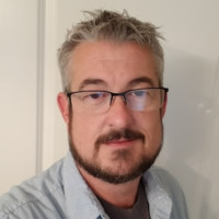 Jason Gerrish Email & Phone Number
