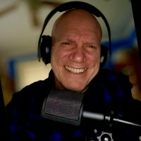 Jeff Custer Email & Phone Number
