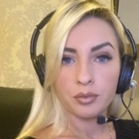 Motrada Handels GmbH Employee Edra Meti's profile photo