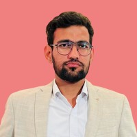 Balbir Singh Email & Phone Number