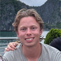 Paladin EnviroTech Employee Manuel Schimpl's profile photo