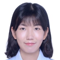 BioEngine Employee 琨 盛's profile photo