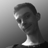 Pelesys Learning Systems Inc. Employee Damien Griffiths's profile photo