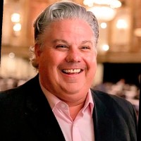 secova USA Employee Jerry Quandt's profile photo