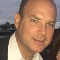 Dan Tierney Email & Phone Number