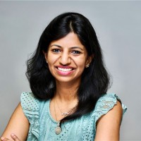 Bhavika Goyal Email & Phone Number