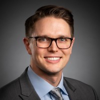 Erik Bordwell Email & Phone Number