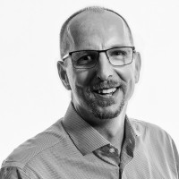 St John's Innovation Centre Ltd Employee Richard Carey-Evans's profile photo