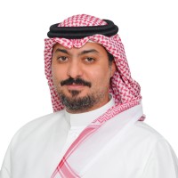Faisal Almalki Email