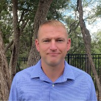 Jim O'Connor Email & Phone Number