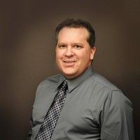 Aptura, a Direct Supply Company Employee Kyle David's profile photo