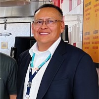 Laguna Development Corp Employee Ryan Riley's profile photo