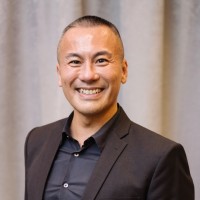 Gabriel Wong Email & Phone Number