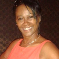 Calderdale and Huddersfield NHS Trust Employee Paulette Rowe's profile photo