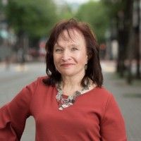Ann Cunningham Email & Phone Number