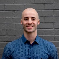 Bionic Power Inc. Employee Nate Watters's profile photo