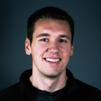 Brody Dingel's profile photo