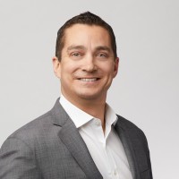 Digital Onboarding, Inc. Employee Adam Westley's profile photo