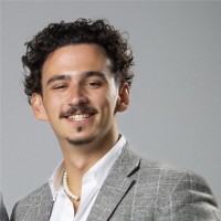 Alexandre Fortin Email