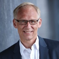 Epista Life Science Employee Henrik Johanning's profile photo