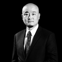 Yan Huang Email