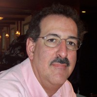 Matt Klyman Email & Phone Number