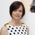 Daniela Pighini Email