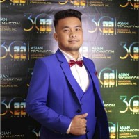 CKI BUILDERS & ENGINEERING SERVICES Employee Jomar Acob's profile photo