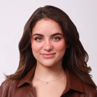 Flashgitz Employee Michelle de Flaviis Vivas's profile photo