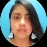 Florsani Employee Carolina Rosero's profile photo