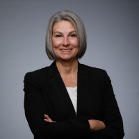 McHugh Construction Employee Tina Paries's profile photo