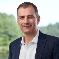 Brown & Brown Employee David Chamberlain's profile photo