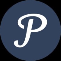 Paul Etienne's profile photo