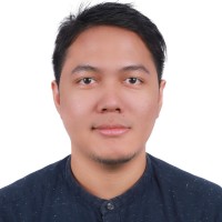 Muhammad Izul's profile photo