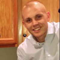 Stanley Steemer Employee John Vukovich's profile photo