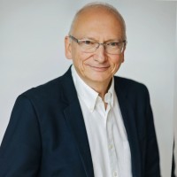 Brad Philip Email & Phone Number