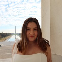 AU Sine Institute of Policy & Politics Employee Mia Ribich's profile photo