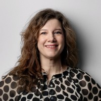 SmartEducation Sverige Employee Karin Renberg's profile photo