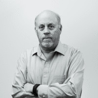 Linea Solutions, Inc. Employee Bryce Haws's profile photo