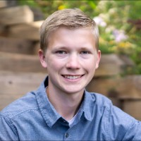 Bailey Kretsinger Email