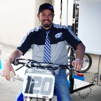 Steven Scott Email & Phone Number
