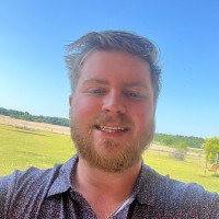 CORE Integrators Employee Jesse Hatcher's profile photo