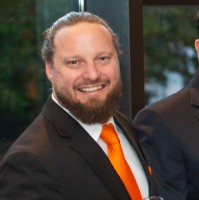 EES Shipping Pty Ltd Employee Shaun Hack's profile photo