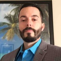 Mitch A. Email & Phone Number