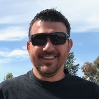 Noah Bischof Email & Phone Number